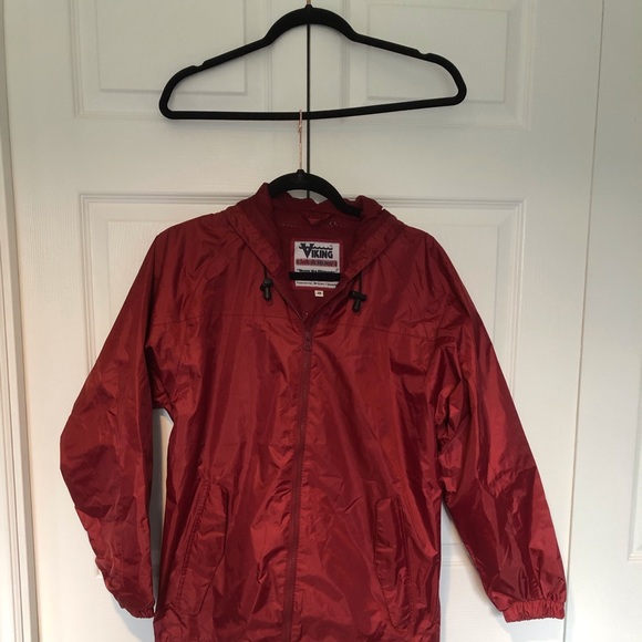 Jackets - Picture 4 of 7